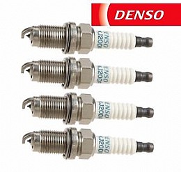 �� ����� ����� ����� 1.8+����� DENSO