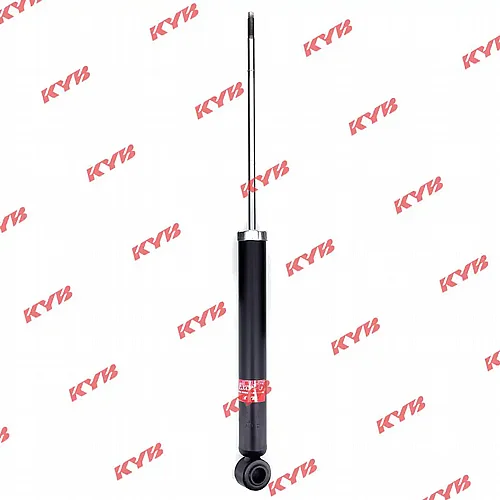���� ������� ����� ������ ������ �05 ����� KYB