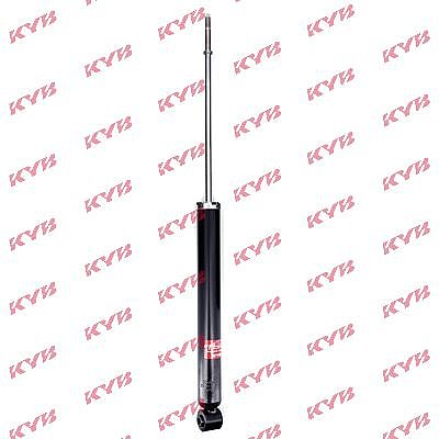 ���� ����� ��'� 107/108 ,������� C1 ���� KYB