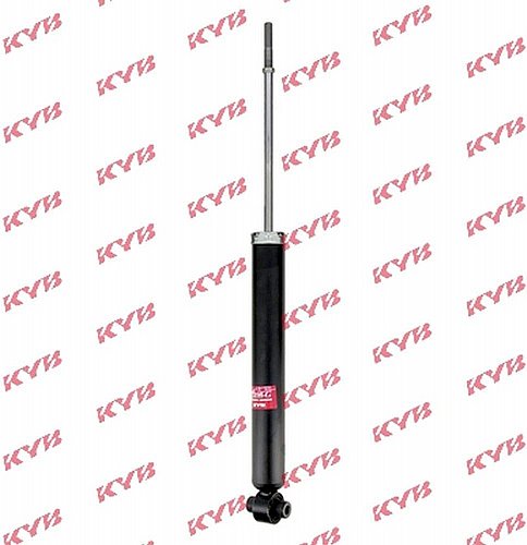 ���� ������� ����� ������ ������ � 09 KYB