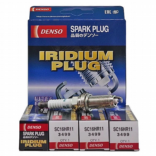 �� ����� ������ ������ �08,����� DENSO