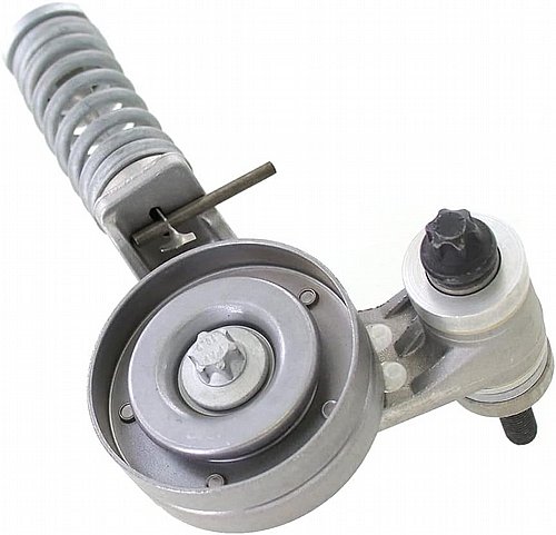 ���� ����� ���� ���� �����, ����� 1.4T, �����, ���� ������� ����� 1.4T ���� SKF