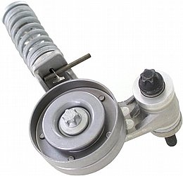 ���� ����� ���� ���� �����, ����� 1.4T, �����, ���� ������� ����� 1.4T ���� SKF