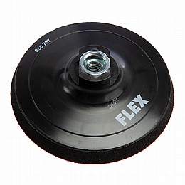 ���� ������� ������ 125 �"� FLEX 350737
