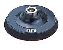���� ������� ������ 150 �"� FLEX
