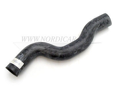 ����� ��� ����� 940 �����