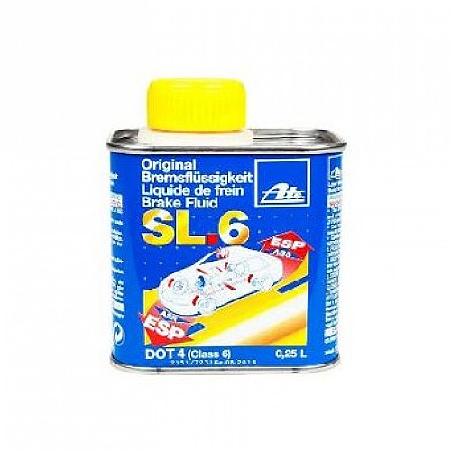 ���� ����� DOT4 CLASS 6