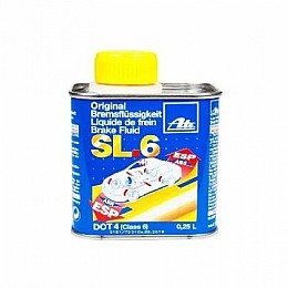 ���� ����� DOT4 CLASS 6