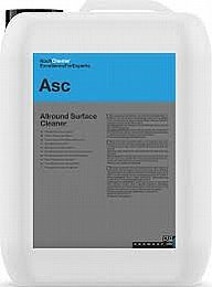 ���� ����� ��� ���� ������� KOCH CHEMIE Allround Surface Cleaner 10L