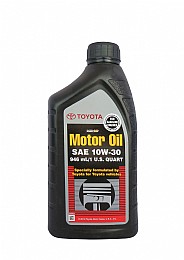 ��� ���� 10W30 1L ����� ������