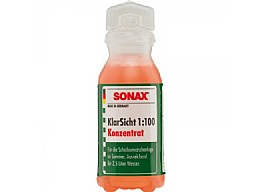 ���� ����� SONAX �����