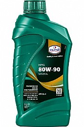 ��� ��� EUROL HPG 80W90 1L