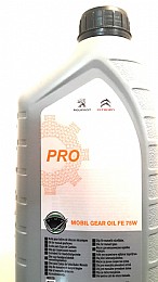 ��� ��� PRO 75W 1L ����� 