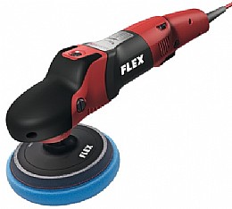 ����� ����� ������ ������ �� ����� "8 FLEX PE14-2-150