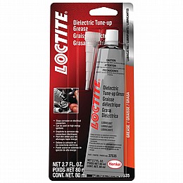 ���� �������� LOCTITE 