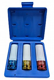 �� 3 ������ ������ ������� H.C.B A2184
