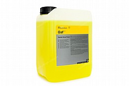 ���� ����� ������ ����� ���� KOCH CHEMIE Gentle Snow Foam � 7.5 pH GSF 5L