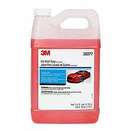 ���� ������ 3M ���� 