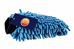 ���� ���������� ����  303