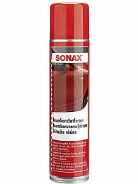 ����� ���� ��� ���� ������ ������� SONAX