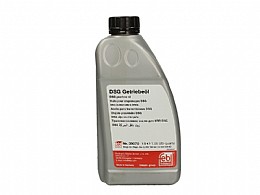��� ��� ������ ���� FEBI DSG 1L