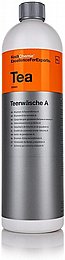 ���� ������ ��� ������ KOCH CHEMIE TEA