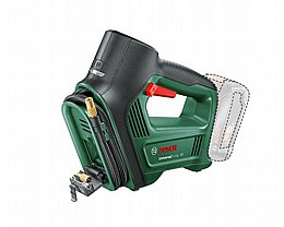 ��������/����� ����� ������ ��� BOSCH UNIVERSAL PUMP 18V (��� ����)