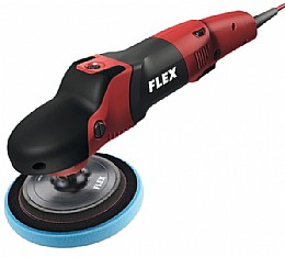 ����� ����� ������ ������ �� ����� "10 FLEX PE14-1-100