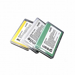 ���� �������� ��/������/���� CARPRO