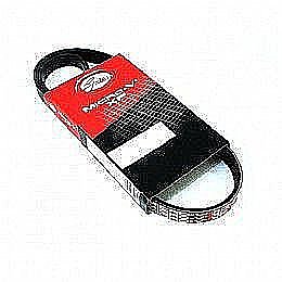 ����� 3PK715   ���� GATES