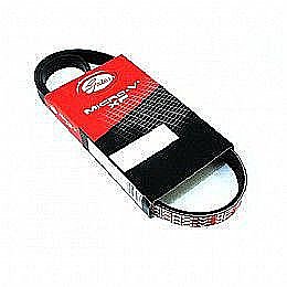 ����� 3PK628   ���� GATES
