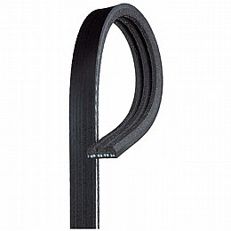 ����� 3PK628   ���� GATES