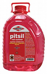 ���� ����� ���� VOULIS PITSIL