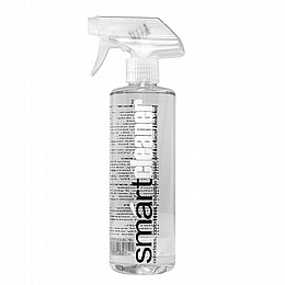 ����� ����� ���� SMARTWAX 40107 CLEANER