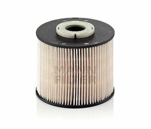 PU 927 x