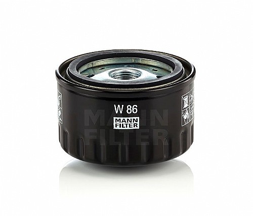 W 86