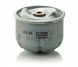 ZR 7001