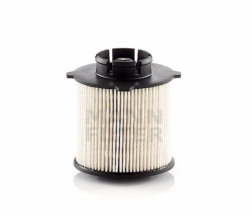 PU 9001 x