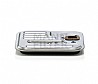 H 18 001 KIT