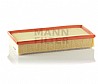 C 39 002
