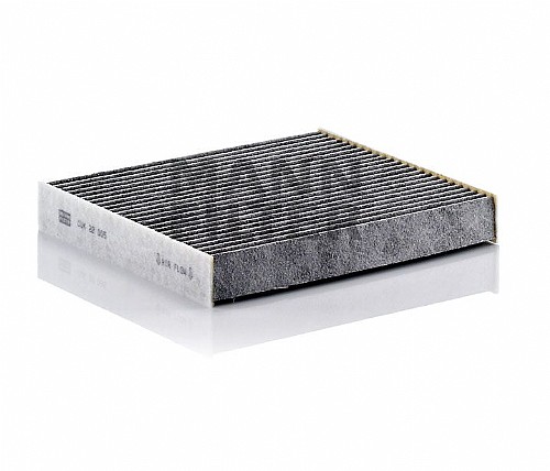 CUK 22 005