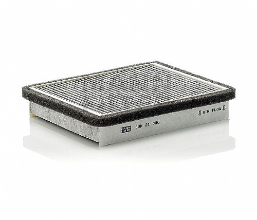 CUK 21 006