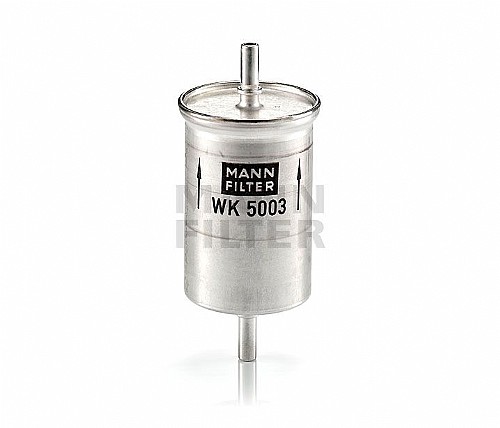 WK 5003