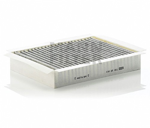 CUK 26 003