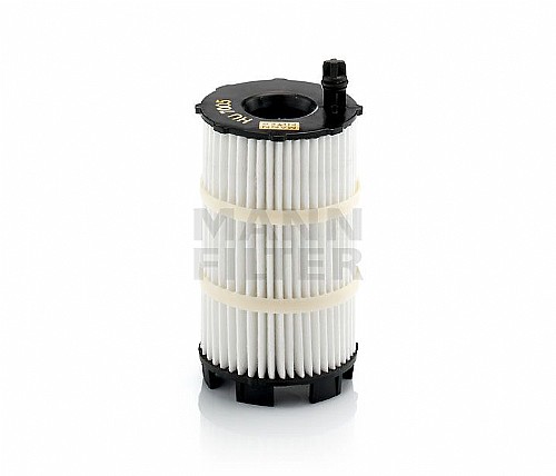 ����� ��� ���� MANN HU7005x