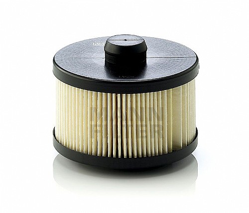 PU 10 001 x