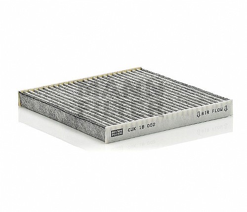 CUK 18 002