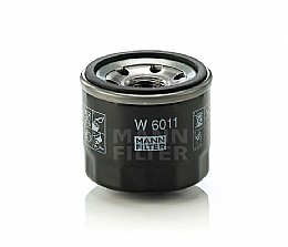 W 6011