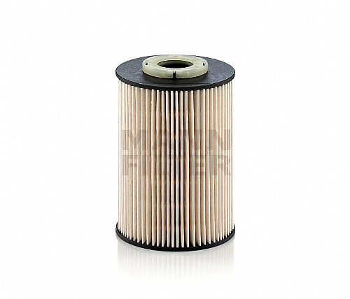PU 9003 z