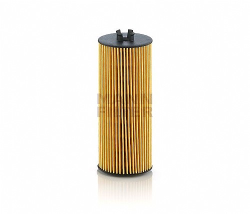 HU 6008 z
